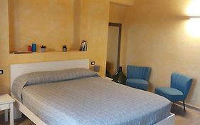 Agriturismo Da Riccardo